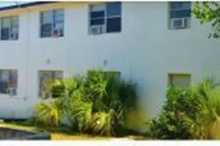 634 11th St, West Palm Beach, FL 33401 - Photo 1