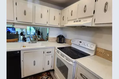 8842 W McNab Road #205, Tamarac, FL 33321 - Photo 5
