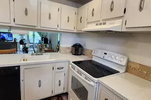 8842 W McNab Rd, Tamarac, FL 33321 - Photo 5