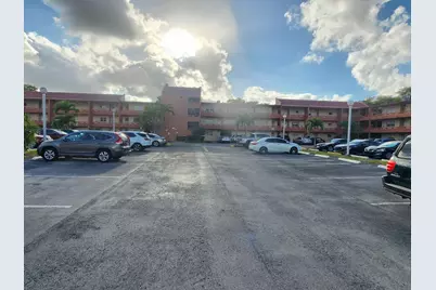 8842 W McNab Road #205, Tamarac, FL 33321 - Photo 21