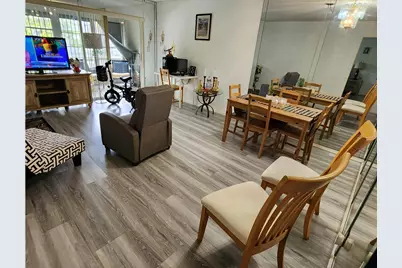 8842 W McNab Road #205, Tamarac, FL 33321 - Photo 9
