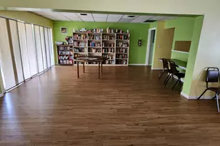 8842 W McNab Rd, Tamarac, FL 33321 - Photo 19