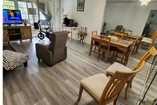 8842 W McNab Rd, Tamarac, FL 33321 - Photo 9