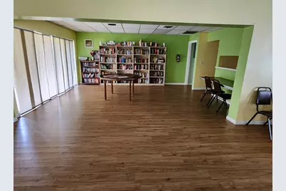 8842 W McNab Road #205, Tamarac, FL 33321 - Photo 19