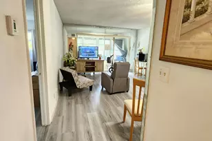 8842 W McNab Rd, Tamarac, FL 33321 - Photo 3
