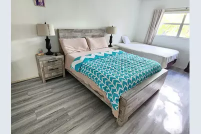 8842 W McNab Road #205, Tamarac, FL 33321 - Photo 11