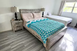 8842 W McNab Rd, Tamarac, FL 33321 - Photo 11