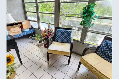 8842 W McNab Road #205, Tamarac, FL 33321 - Photo 13