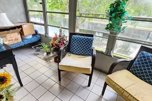 8842 W McNab Rd, Tamarac, FL 33321 - Photo 13