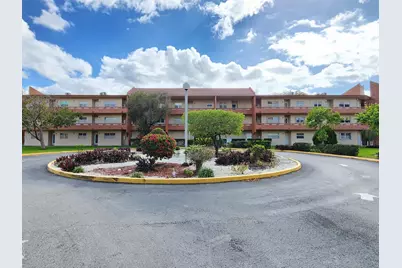 8842 W McNab Road #205, Tamarac, FL 33321 - Photo 15