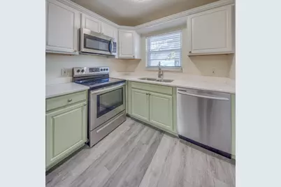 330 N J Street #3, Lake Worth, FL 33460 - Photo 1