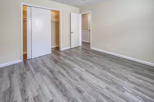 330 N J St, Lake Worth Beach, FL 33460 - Photo 7