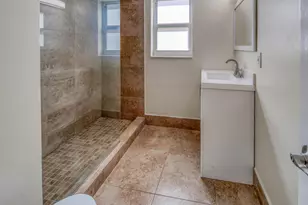 330 N J St, Lake Worth Beach, FL 33460 - Photo 5