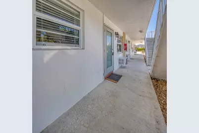 330 N J Street #3, Lake Worth, FL 33460 - Photo 11