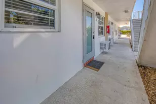 330 N J St, Lake Worth Beach, FL 33460 - Photo 11