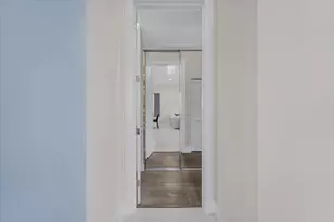 6240 NW 24th St, Boca Raton, FL 33434 - Photo 37