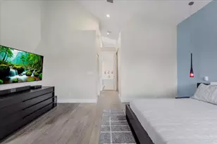 6240 NW 24th St, Boca Raton, FL 33434 - Photo 47