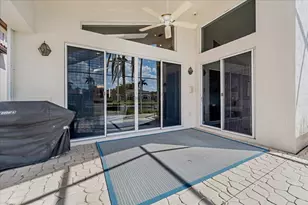6240 NW 24th St, Boca Raton, FL 33434 - Photo 61