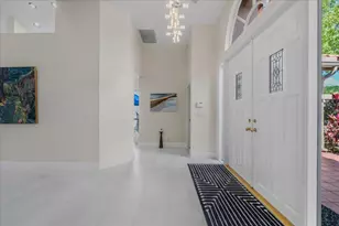 6240 NW 24th St, Boca Raton, FL 33434 - Photo 13