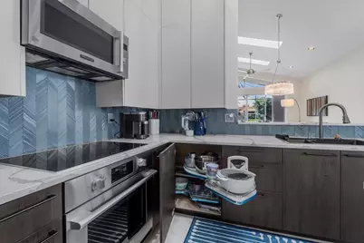 6240 NW 24th Street, Boca Raton, FL 33434 - Photo 31