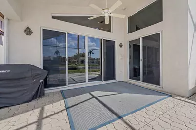 6240 NW 24th Street, Boca Raton, FL 33434 - Photo 59