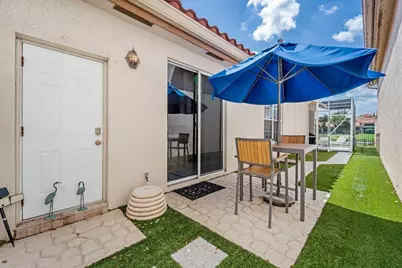 6240 NW 24th Street, Boca Raton, FL 33434 - Photo 61