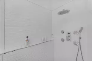 6240 NW 24th St, Boca Raton, FL 33434 - Photo 53