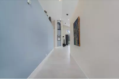 6240 NW 24th Street, Boca Raton, FL 33434 - Photo 19