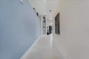 6240 NW 24th St, Boca Raton, FL 33434 - Photo 19