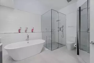 6240 NW 24th St, Boca Raton, FL 33434 - Photo 49