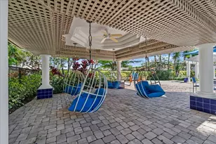 6240 NW 24th St, Boca Raton, FL 33434 - Photo 89