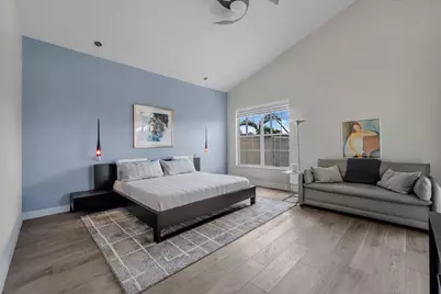 6240 NW 24th Street, Boca Raton, FL 33434 - Photo 43