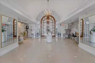 6240 NW 24th St, Boca Raton, FL 33434 - Photo 65