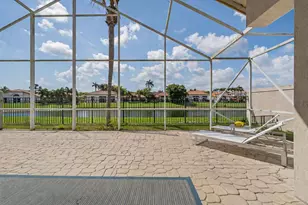 6240 NW 24th St, Boca Raton, FL 33434 - Photo 55