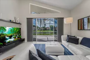 6240 NW 24th St, Boca Raton, FL 33434 - Photo 37