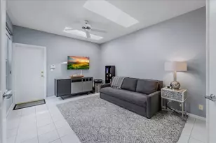 6240 NW 24th St, Boca Raton, FL 33434 - Photo 7