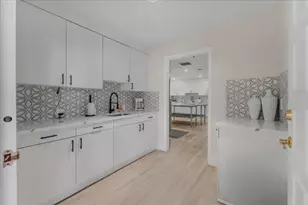 6240 NW 24th St, Boca Raton, FL 33434 - Photo 75