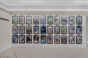 6240 NW 24th St, Boca Raton, FL 33434 - Photo 77