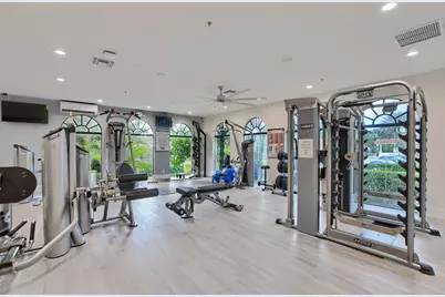 6240 NW 24th Street, Boca Raton, FL 33434 - Photo 81