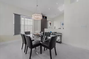 6240 NW 24th St, Boca Raton, FL 33434 - Photo 25