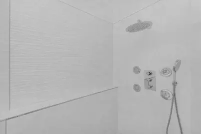 6240 NW 24th Street, Boca Raton, FL 33434 - Photo 51