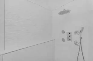 6240 NW 24th St, Boca Raton, FL 33434 - Photo 51