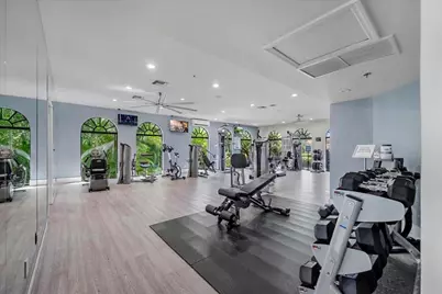 6240 NW 24th Street, Boca Raton, FL 33434 - Photo 79