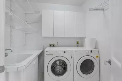 6240 NW 24th Street, Boca Raton, FL 33434 - Photo 11