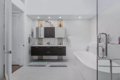 6240 NW 24th Street, Boca Raton, FL 33434 - Photo 53
