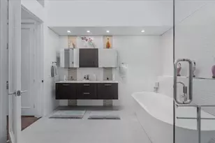 6240 NW 24th St, Boca Raton, FL 33434 - Photo 53