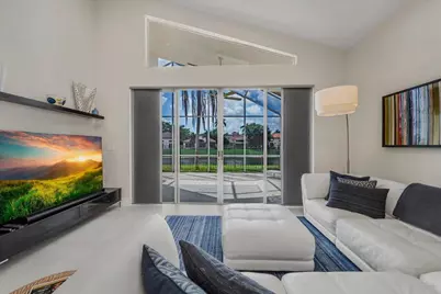 6240 NW 24th Street, Boca Raton, FL 33434 - Photo 33