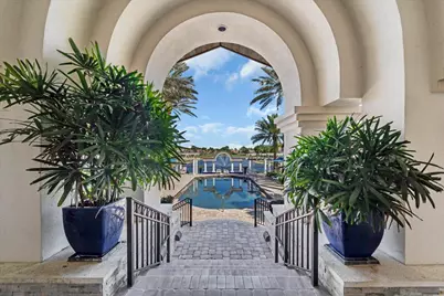 6240 NW 24th Street, Boca Raton, FL 33434 - Photo 83