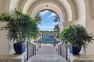 6240 NW 24th St, Boca Raton, FL 33434 - Photo 83