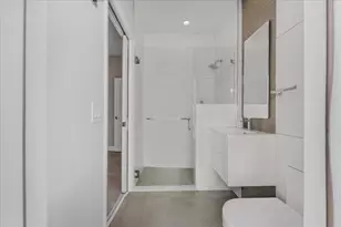 6240 NW 24th St, Boca Raton, FL 33434 - Photo 17